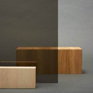 ���O���[���N���X �X�R�b�`�e�B���g �ՔM NV25 914mmX30m�k�i��:6300034464�l�y4656565:0�z[�@�l�E���Ə�����][������][�X�����s��]