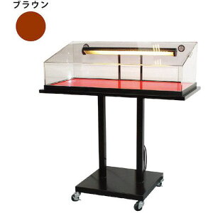 O[NX TvP[X SP-58(LEDCgt) uEki:6300034112ly4656609:0z[ʓrς][@lEƏ][O][Xs]