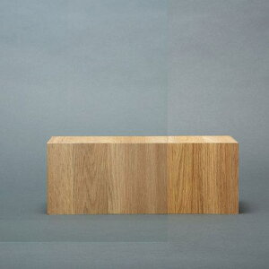 ���O���[���N���X �X�R�b�`�e�B���g �ՔM RE80CLIS �s���A���t�� 1524mmX30m�k�i��:6300034431�l�y4656612:0�z[�@�l�E���Ə�����][������][�X�����s��]