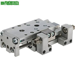 ��CKD ���ϋv�@�� ���j�A�X���C�h�V�����_ LCR/G-HP�V���[�Y �ϊ� �X�C�b�`�t�k�i��:LCRG1620T3H3DHP1�l�y4657222:0�z[�����ʓr���ς�][�f�O���][�X�����s��]