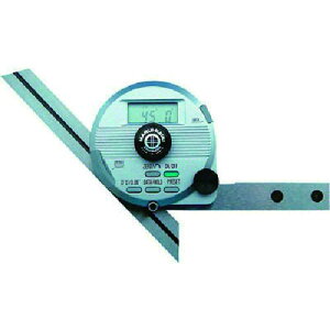 ���ۈ� �f�W�^���v���g���N�^�[�k�i��:DP601�l�y4657390:0�z[�X�����s��]