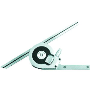 ���ۈ� �}�C�N���v���g���N�^�[�k�i��:MP101�l�y4657403:0�z[�X�����s��]