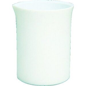 tP~J tbf(PTFE) r[J[ 5Lki:NR0201010ly4657411:0z[@lEƏ][][Xs]