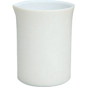 tP~J tbf(PTFE) r[J[ 3Lki:NR0201011ly4657420:0z[@lEƏ][][Xs]