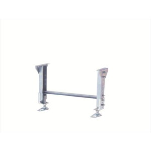 ���O�� �X�`�[�����Œ�r KG�^�x���r ��400 �Đ���H800±45mm�k�i��:KG4080�l�y4657578:0�z[�����ʓr���ς�][�@�l�E���Ə�����][����][�X�����s��]