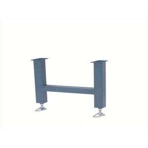 ���O�� �X�`�[�����d�׏d�p�Œ�r KH�^�x���r ��400 �ď̍�H700±45mm�k�i��:KH4070�l�y4657641:0�z[�����ʓr���ς�][�@�l�E���Ə�����][����][�X�����s��]