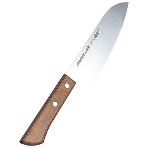 EBM }X^[RbN 3000 \ki:2933500ly4657984:0z[ʓrς][fO][Xs]