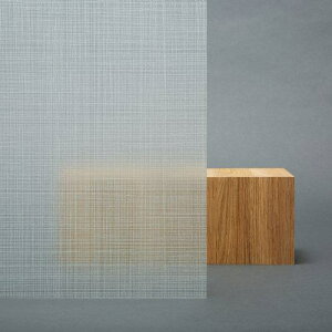 ���O���[���N���X �t�@�T�� �t�@�u���b�N SH2LNCR �����l���N���X�^�� 1270mmX30m�k�i��:6300034634�l�y4658202:0�z[�@�l�E���Ə�����][������][�X�����s��]