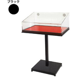 O[NX TvP[X SP-55 ubNki:6300034030ly4658207:0z[ʓrς][@lEƏ][O][Xs]