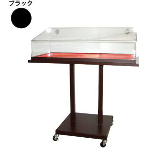 O[NX TvP[X SP-56 ubNki:6300034029ly4658228:0z[ʓrς][@lEƏ][O][Xs]