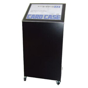 O[NX j[X^h M-77 ubNki:6300034045ly4658235:0z[ʓrς][@lEƏ][O][Xs]