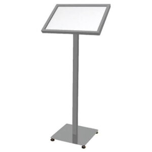 O[NX j[X^h M-B4 Vo[ B4ki:6300034069ly4658247:0z[ʓrς][@lEƏ][O][Xs]