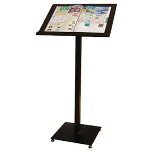 O[NX j[X^h M-42 A3 ubNki:6300034056ly4658250:0z[ʓrς][@lEƏ][O][Xs]