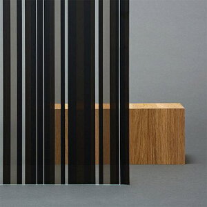 ���O���[���N���X �t�@�T�� �X�g���C�v SH2CSNK �m�N�g 1270mmX30m�k�i��:6300034362�l�y4658258:0�z[�@�l�E���Ə�����][�O������][�X�����s��]