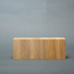 ���O���[���N���X �X�R�b�`�e�B���g �ՔM(NANO�V���[�Y) NANO90S 1270mmX30m�k�i��:6300034397�l�y4658285:0�z[�@�l�E���Ə�����][������][�X�����s��]