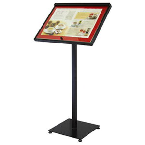 O[NX j[X^h M-61 ubN A3ki:6300034052ly4658301:0z[ʓrς][@lEƏ][O][Xs]