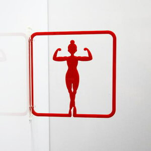 O[NX cP 3WaysNgTC(qgC07) ԁki:6300034945ly4658419:0z[@lEƏ][O][Xs]