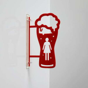 O[NX cP 1WaysNgTC(r[^ qgC02) ԁki:6300028533ly4658421:0z[@lEƏ][O][Xs]