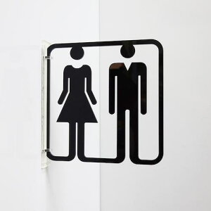 O[NX cP 3WaysNgTC(jуgC03) ki:6300034858ly4658423:0z[@lEƏ][O][Xs]