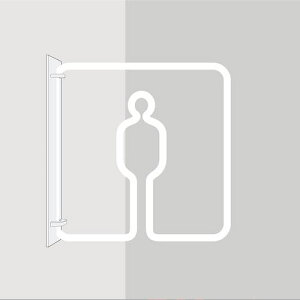 O[NX cP 3WaysNgTC(jqgC01) ki:6300034820ly4658424:0z[@lEƏ][O][Xs]