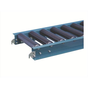 ���O�� �X�`�[�����[���R���x��MS60B�^ �a60.5×2.8T��400 1.5M�k�i��:MS60B400715�l�y4658426:0�z[�@�l�E���Ə�����][������][�X�����s��]