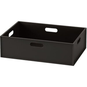 JEJAXe[W JL[u M[n[t _[NuEs12tki:190039ly4658487×12:0z[ʓrς][@lEƏ][O][Xs]