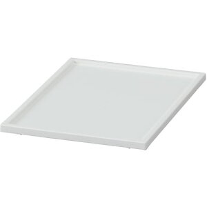 JEJAXe[W JL[u c^g[ zCgs10tki:190084ly4658488×10:0z[ʓrς][@lEƏ][O][Xs]