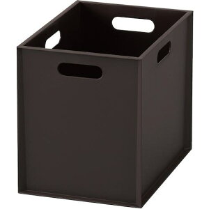 JEJAXe[W JL[u c^ _[NuEs12tki:190077ly4658490×12:0z[ʓrς][@lEƏ][O][Xs]