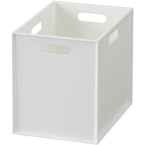 JEJAXe[W JL[u c^ zCgs12tki:190060ly4658492×12:0z[ʓrς][@lEƏ][O][Xs]