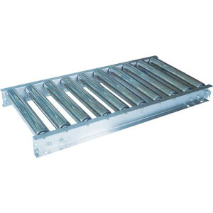 ���O�� �X���b�g�C��SUS���[���R���x��MUS�^�U60.5×1.5T ��300 2M�k�i��:MUS60300720�l�y4658809:0�z[�@�l�E���Ə�����][������][�X�����s��]