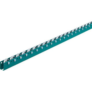 ���O�� �P��^�X�`�[���z�C�[���R���x�� �a38×T12×D6 P75 1800mm�k�i��:MWF38T0718�l�y4658914:0�z[�@�l�E���Ə�����][������][�X�����s��]