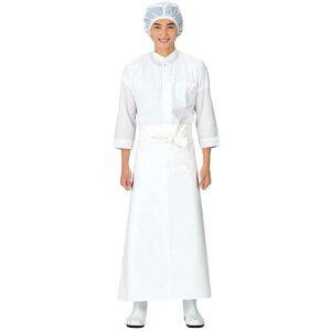 EBM }CeBNX Gv  E-1002-4 sN LLki:1174920ly4659833:0z[ʓrς][fO][Xs]