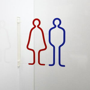 O[NX cP 1WaysNgTC(jуgC01 ) ԁki:6300028511ly4659894:0z[@lEƏ][O][Xs]