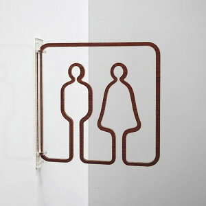 O[NX cP 3WaysNgTC(jуgC01) [YEbhki:6300034831ly4659901:0z[@lEƏ][O][Xs]