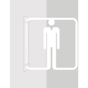 O[NX cP 3WaysNgTC(jqgC03) ki:6300034855ly4659908:0z[@lEƏ][O][Xs]