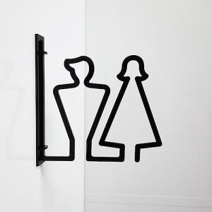 O[NX cP 1WaysNgTC(jуgC03) ki:6300028554ly4659915:0z[@lEƏ][O][Xs]