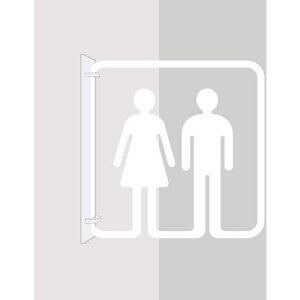 O[NX cP 3WaysNgTC(jуgC02) ki:6300034853ly4659926:0z[@lEƏ][O][Xs]