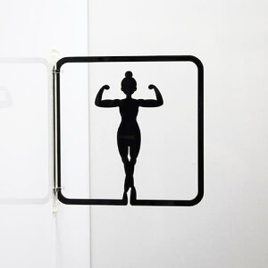 O[NX cP 3WaysNgTC(qgC07) ki:6300034946ly4659934:0z[@lEƏ][O][Xs]