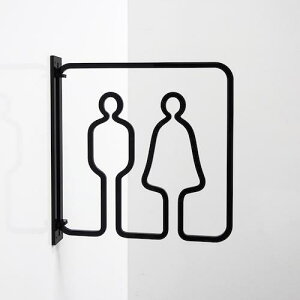 O[NX cP 3WaysNgTC(jуgC01) ki:6300034828ly4659935:0z[@lEƏ][O][Xs]