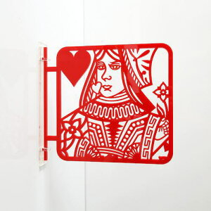 O[NX cP 1WaysNgTC(gv qgC04) ԁki:6300028540ly4659940:0z[@lEƏ][O][Xs]