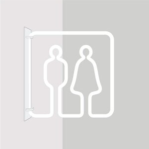 O[NX cP 3WaysNgTC(jуgC01) ki:6300034829ly4659942:0z[@lEƏ][O][Xs]