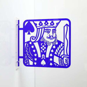 O[NX cP 1WaysNgTC(gv jqgC04) ki:6300028538ly4659949:0z[@lEƏ][O][Xs]