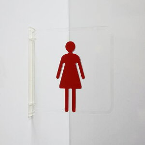 O[NX cP 3WaysNgTC(qgC02) ԁki:6300034849ly4659957:0z[@lEƏ][O][Xs]