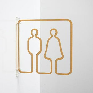 O[NX cP 3WaysNgTC(jуgC01) `[NEbhki:6300034830ly4659958:0z[@lEƏ][O][Xs]