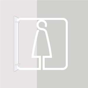 O[NX cP 3WaysNgTC(qgC06) ki:6300034898ly4659971:0z[@lEƏ][O][Xs]