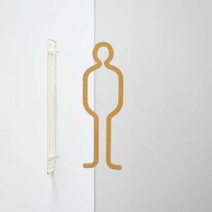 O[NX cP 1WaysNgTC(jqgC01) `[NEbhki:6300028525ly4659978:0z[@lEƏ][O][Xs]