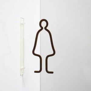 O[NX cP 1WaysNgTC(qgC01) [YEbhki:6300028530ly4659986:0z[@lEƏ][O][Xs]