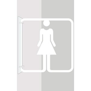 O[NX cP 3WaysNgTC(qgC03) ki:6300034857ly4659991:0z[@lEƏ][O][Xs]