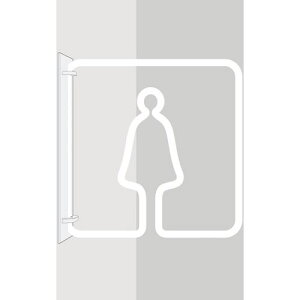 O[NX cP 3WaysNgTC(qgC01) ki:6300034825ly4659997:0z[@lEƏ][O][Xs]