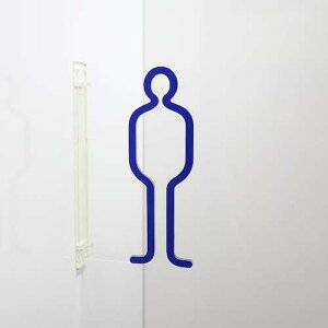 O[NX cP 1WaysNgTC(jqgC01) ki:6300028523ly4660001:0z[@lEƏ][O][Xs]